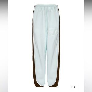 Boys Lie Lasso’d Up Kimmy Pant